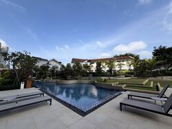 Amo Residence (D20), Apartment #549226011